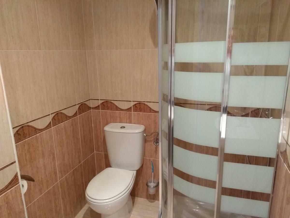 Marina Dor. 1ª Linea Planta 8. Precioso. 6 Adultos + 1 Bebe * Oropesa del Mar