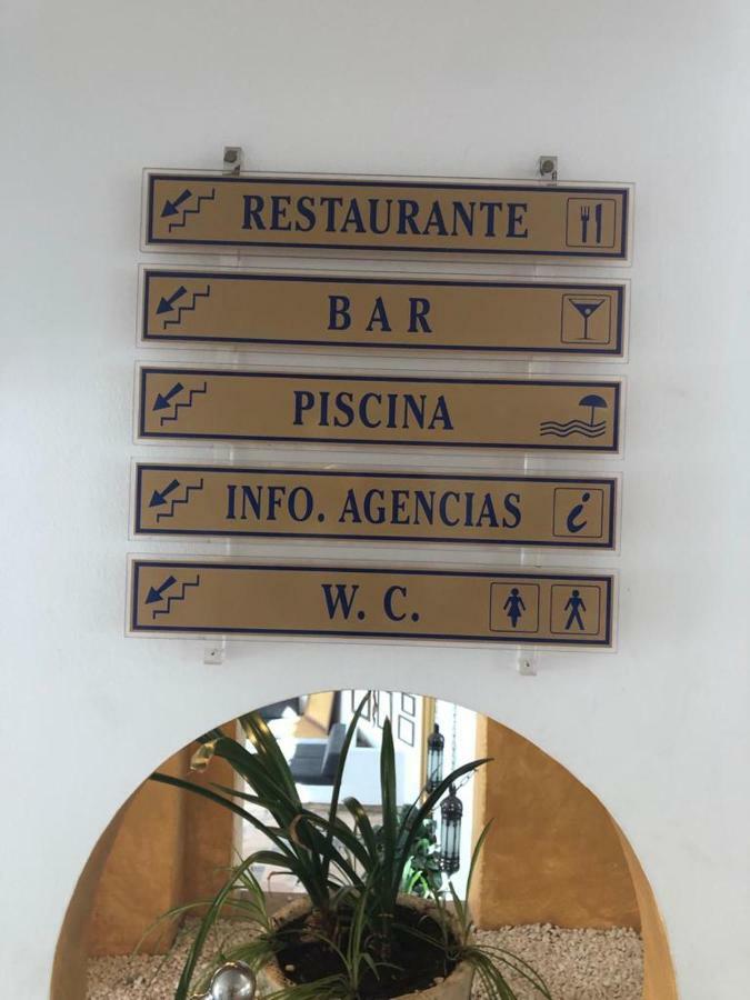 Americas Apartamento
