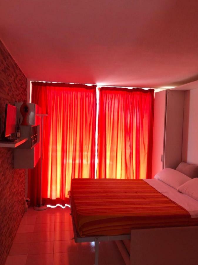 Apartamento Americas Playa de las Américas
