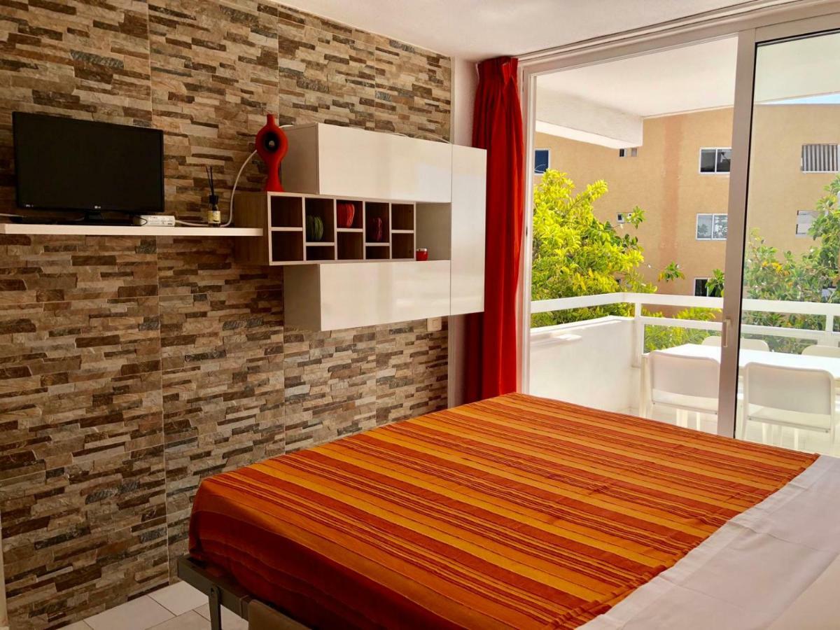 Apartamento Americas Playa de las Américas