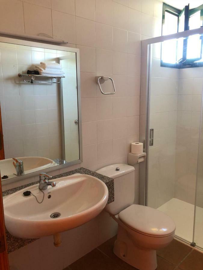 Casas Miramar Holiday home Punta Prima (Menorca)