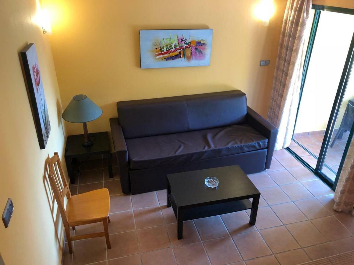 Holiday home Casas Miramar