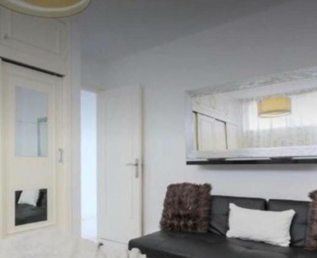 Summerland Cristianos Apartamento *