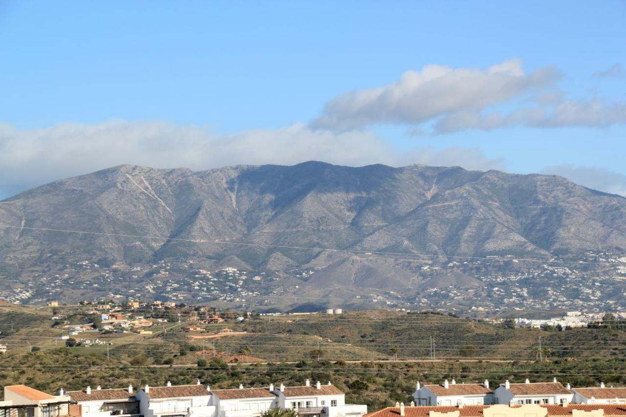 Miraflores Golf Gardens Ii Luxe At Riviera Del Sol