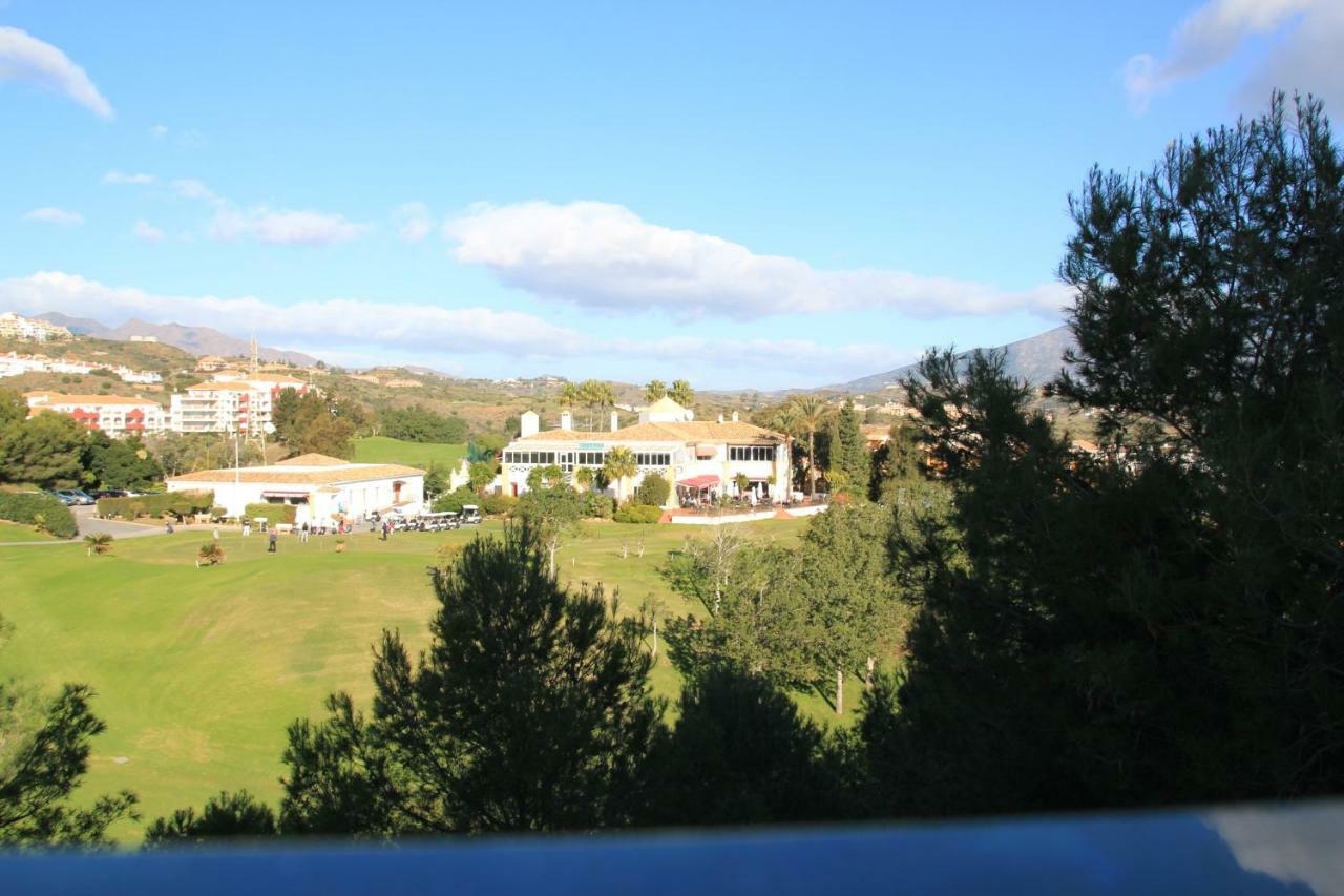 Apartment Miraflores Golf Gardens Ii Luxe At Riviera Del Sol *