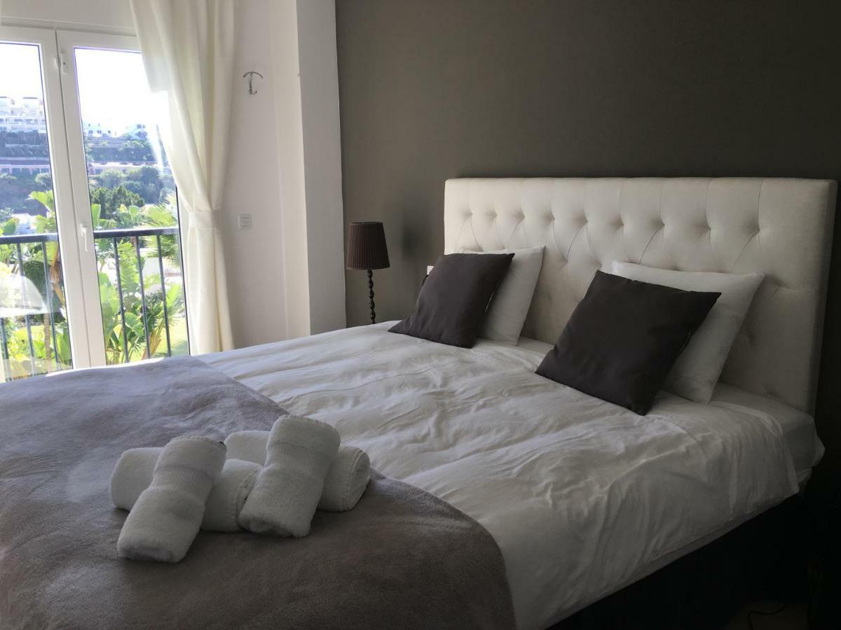 Apartment Miraflores Golf Gardens Ii Luxe At Riviera Del Sol *