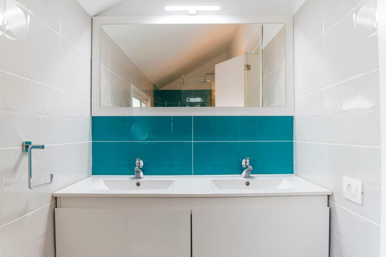 Apartamemto Ginevra Parque Santiago -tenerife Stars- Apartamento *