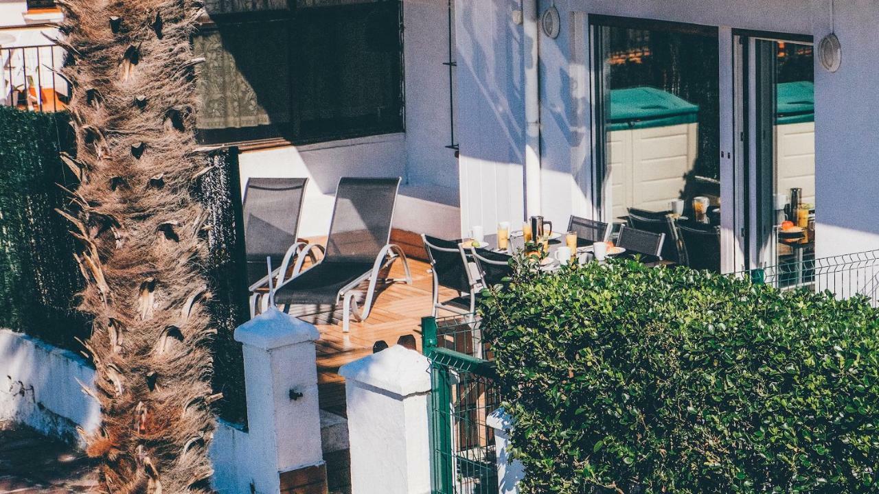 Romantico Free Parking Area Wifi Apartamento
