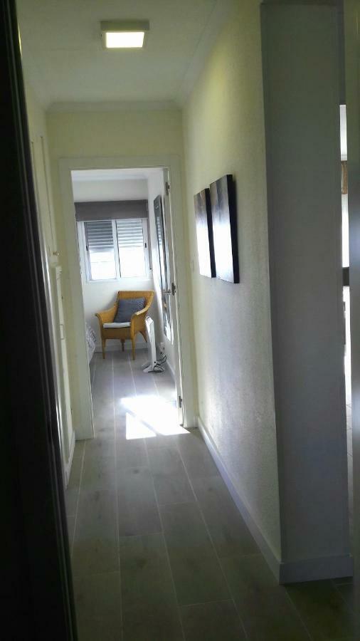Torremar Apartment Alicante