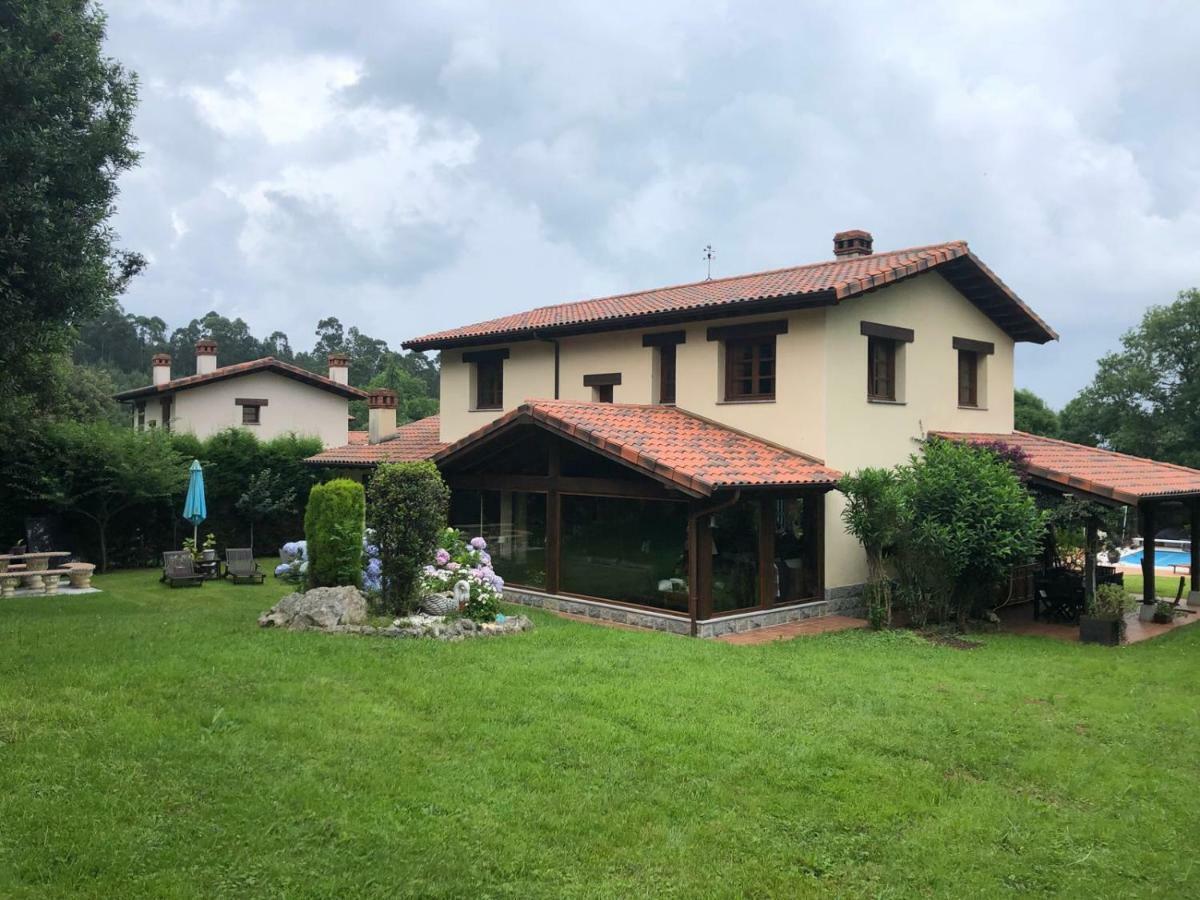 Lugar * Meluerda