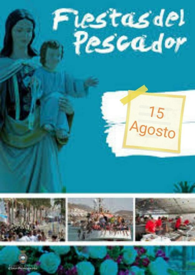Apartamento Casa Paqui