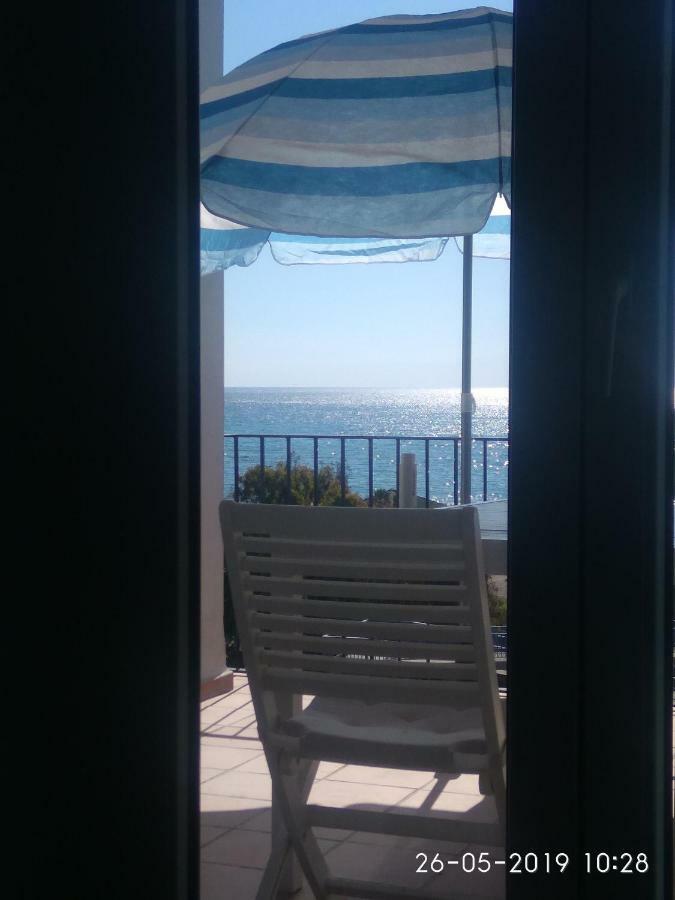 Playa Apartment Manilva