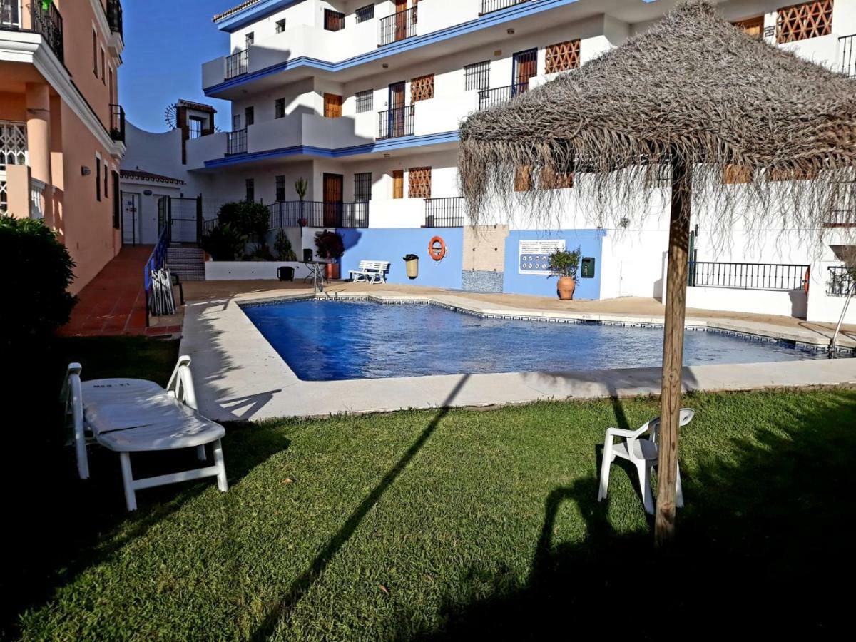 Colinas Del Faro And Private Garden