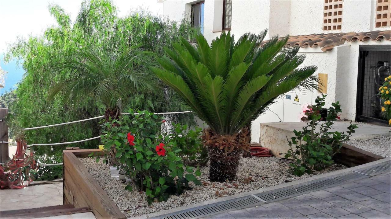 Townhouse Olivos M Holiday home *