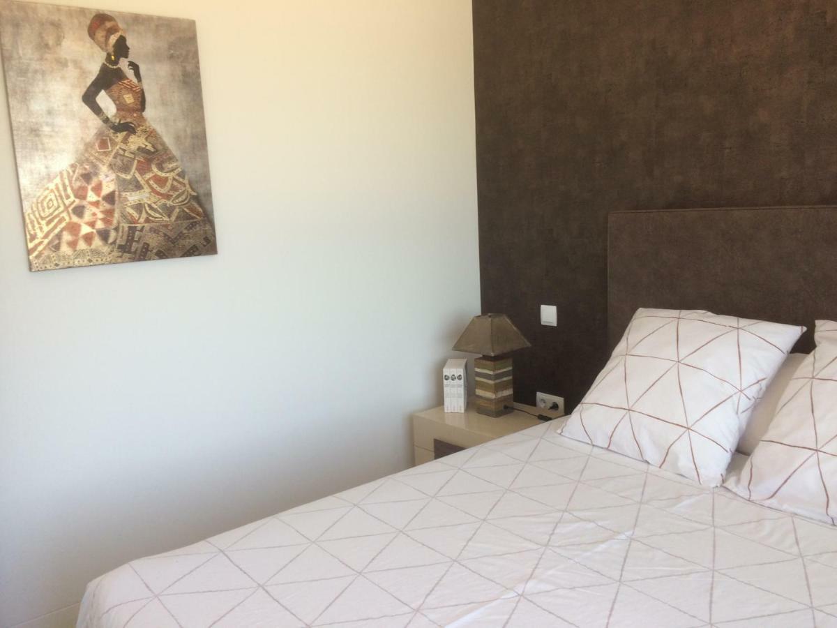 Naranjo Golf & Leisure