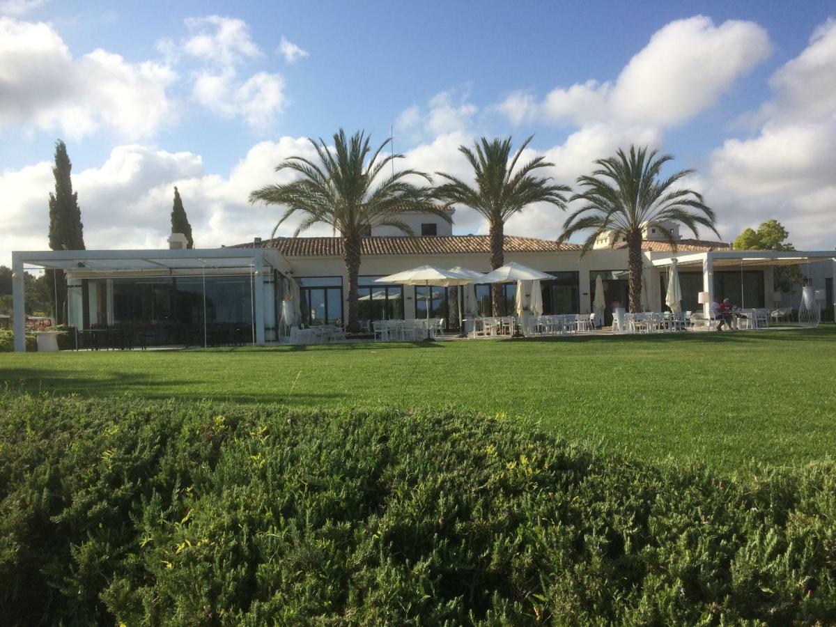 Naranjo Golf & Leisure Dehesa de Campoamor (Orihuela Costa)