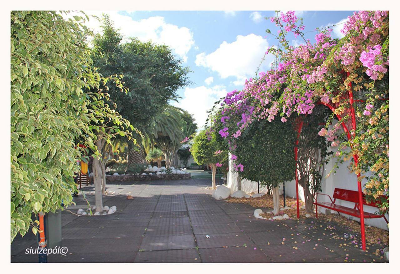 Apartamento Piso Amplio Familiar *