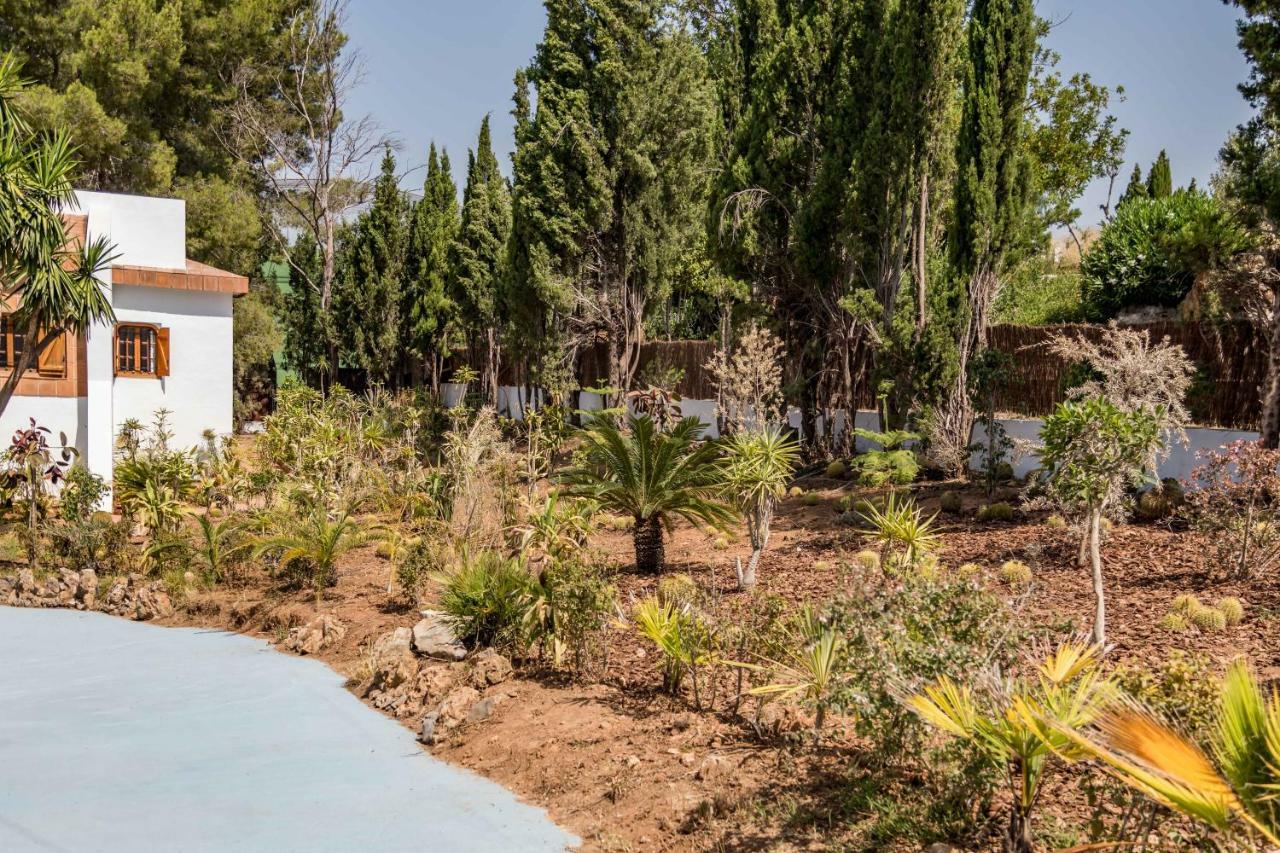 Holiday home La Colina Puebla de Vallbona