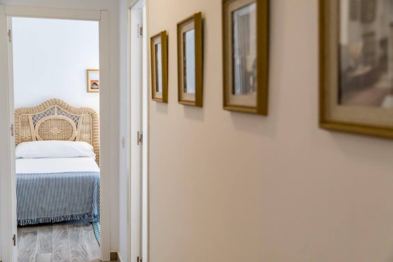 La Colina Holiday home