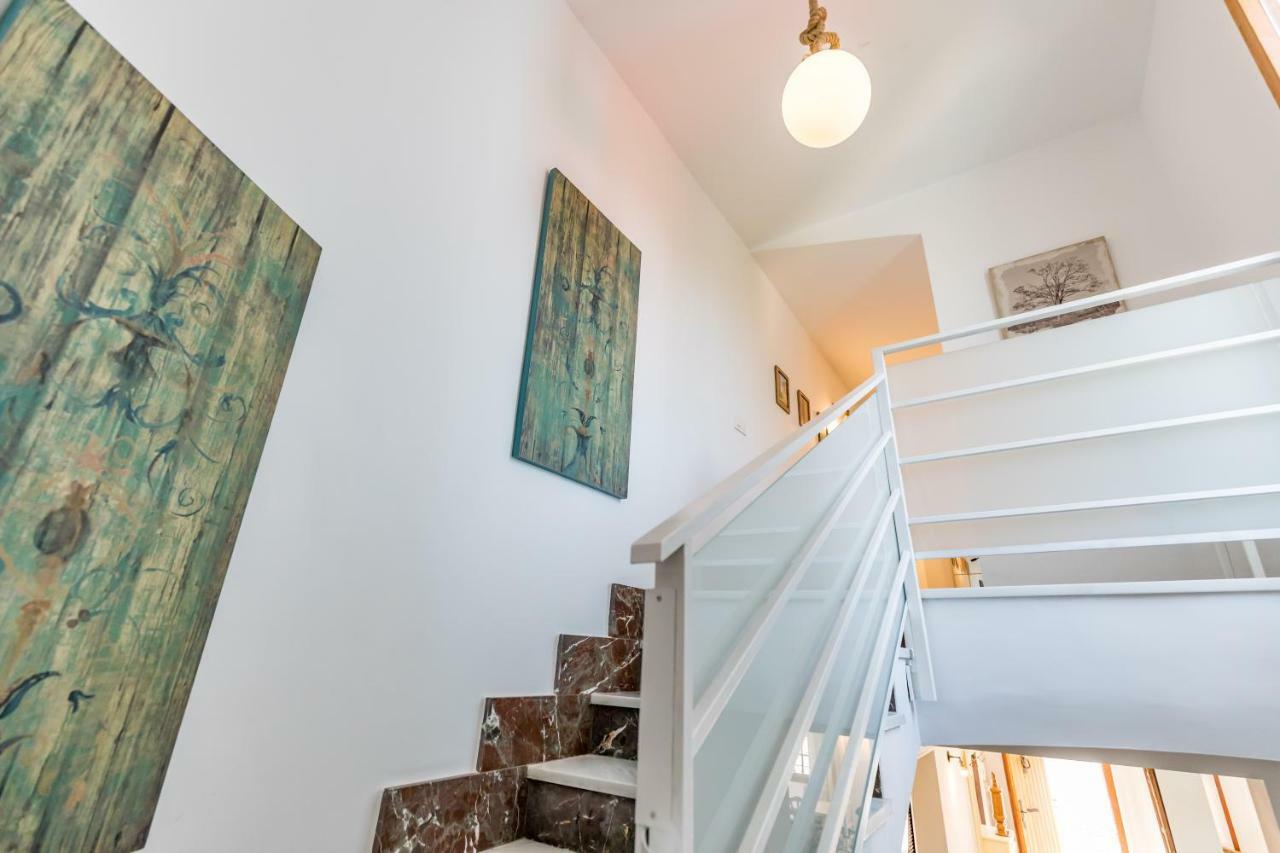 La Colina Holiday home