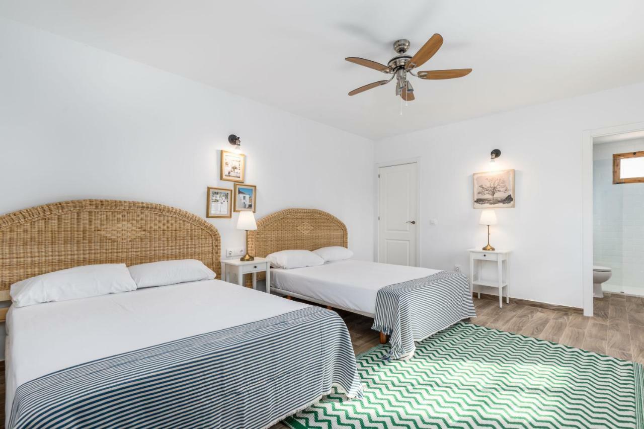 Holiday home La Colina Puebla de Vallbona
