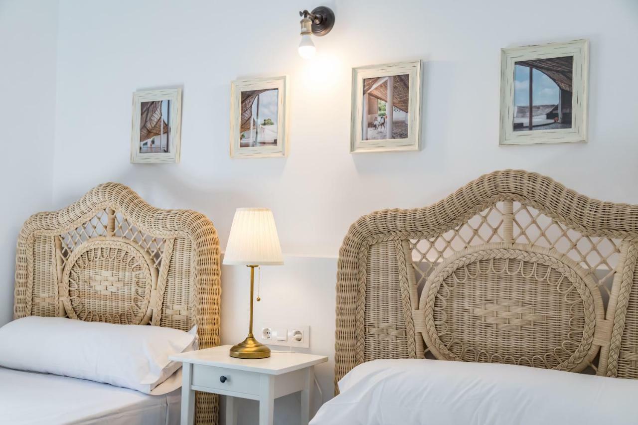 Holiday home La Colina *
