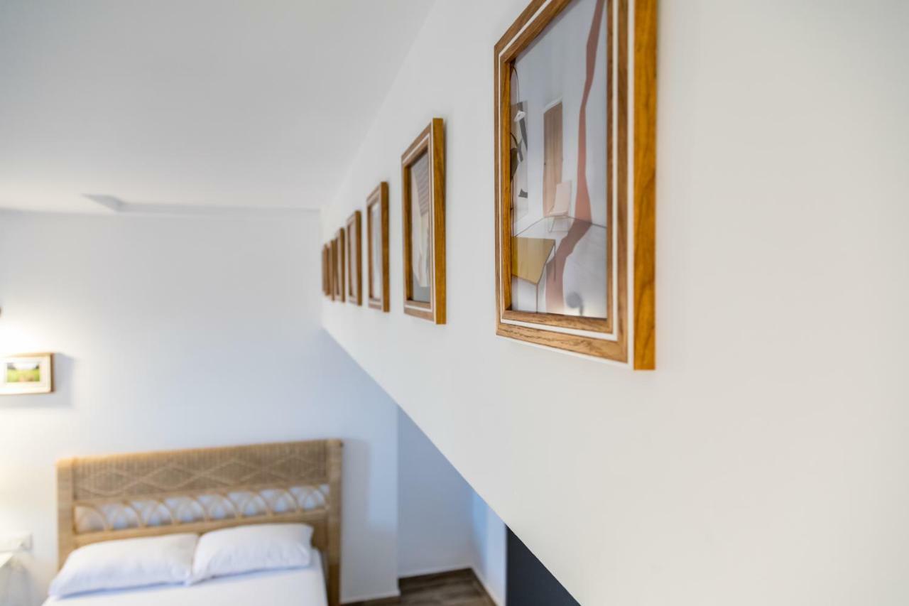 Holiday home La Colina *