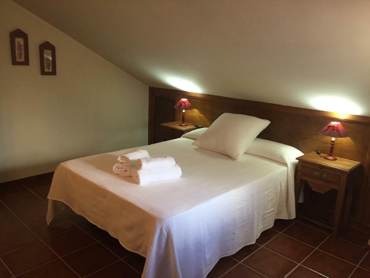 Holiday home Casa Alameda Fuengirola