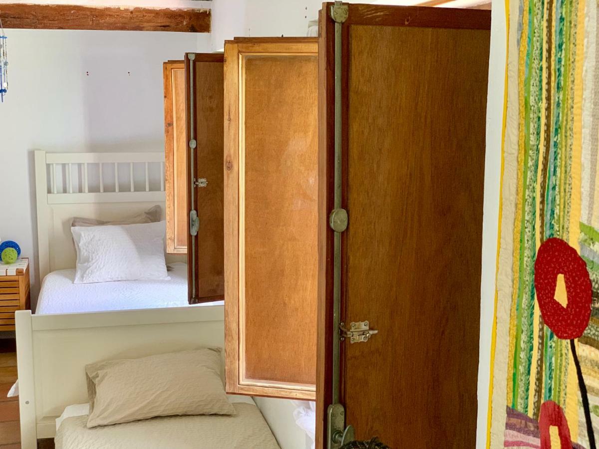 Casa Costa Blanca Rustic Mountain Views Sleeps 8 Сasa de vacaciones Orxeta