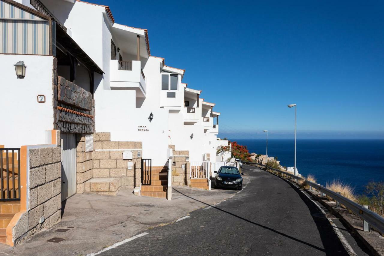 Home2book Maruja's House Ocean View & Wifi *