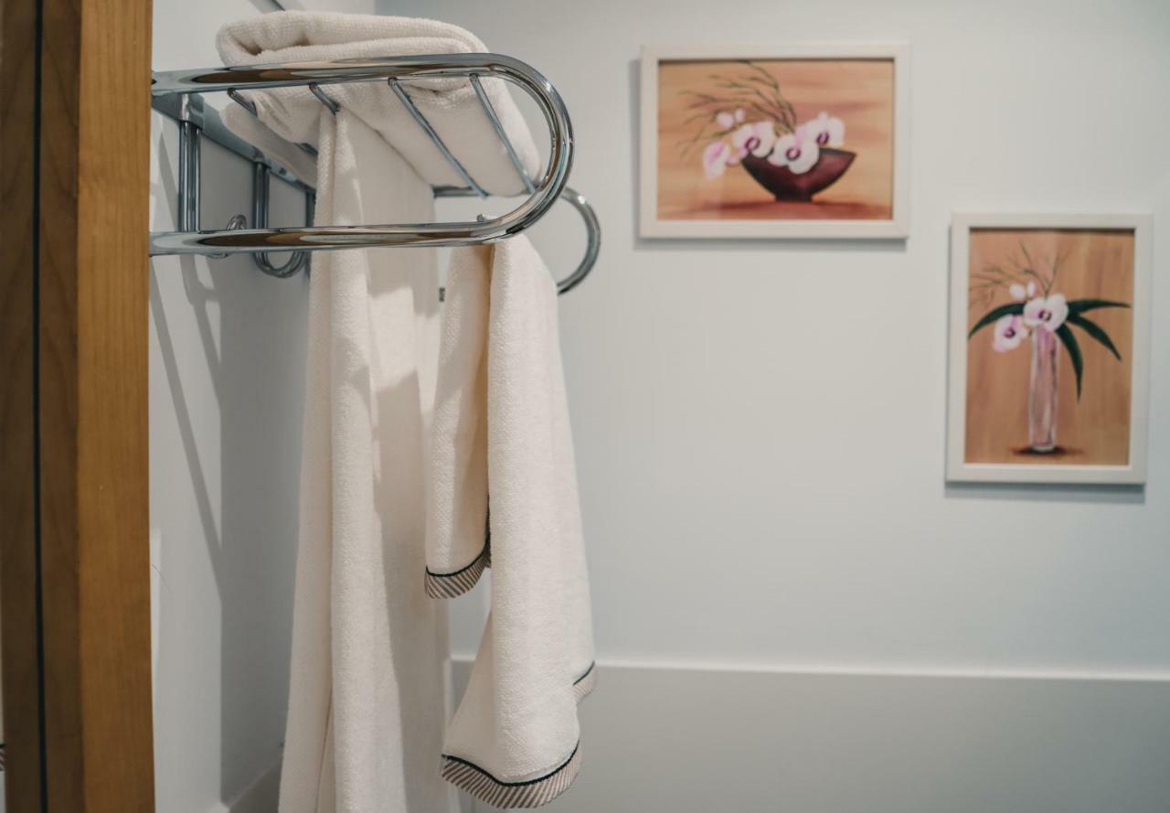 Apartamento Canteras Hr Las Palmas de Gran Canaria