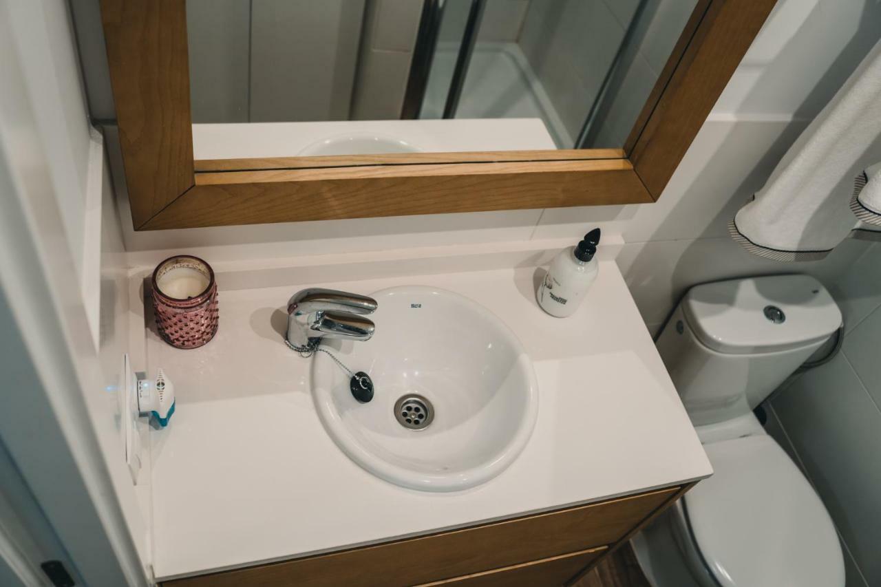 Apartamento Canteras Hr Las Palmas de Gran Canaria