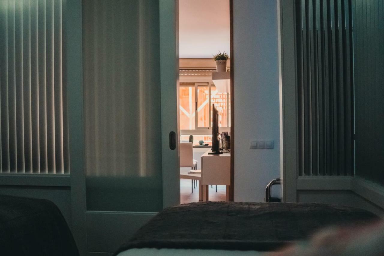 Apartamento Canteras Hr Las Palmas de Gran Canaria