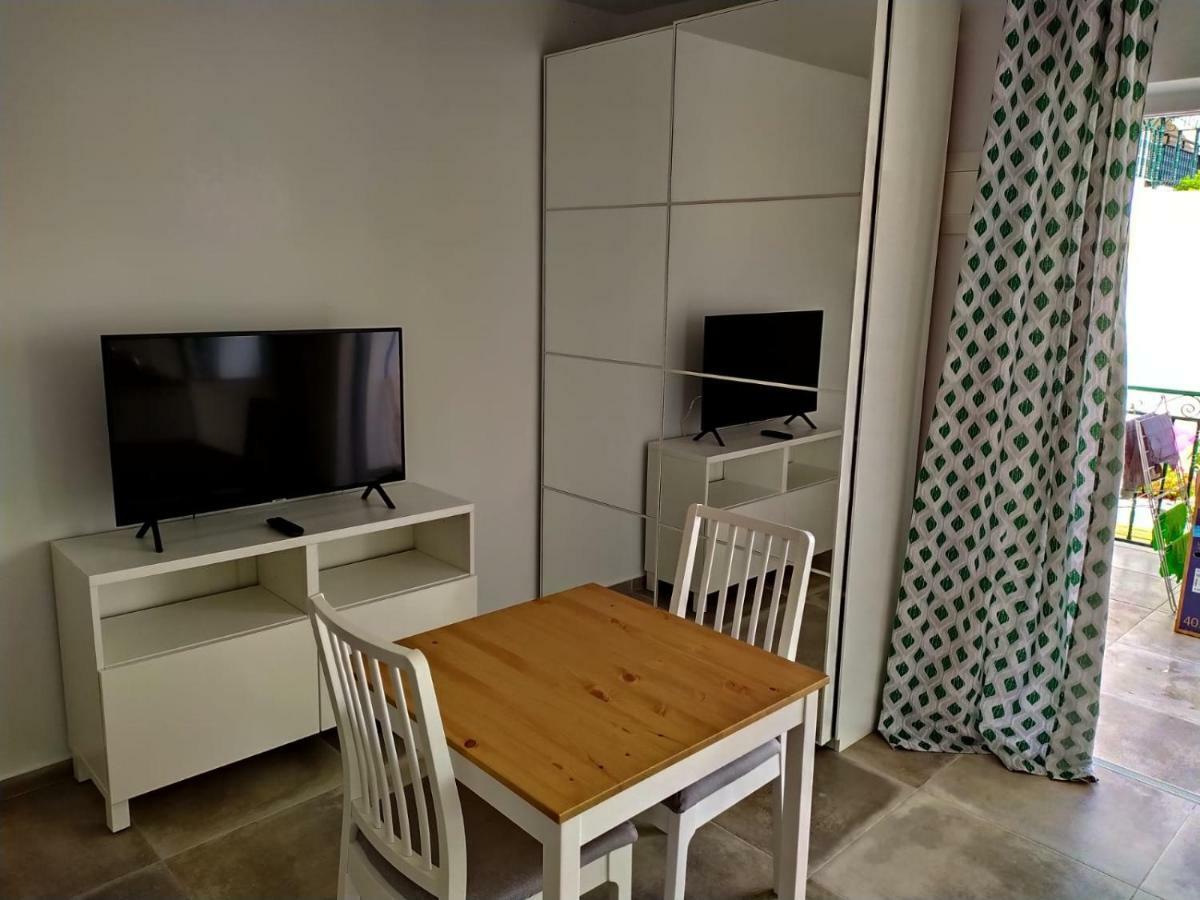 Chipeque Apartamento *
