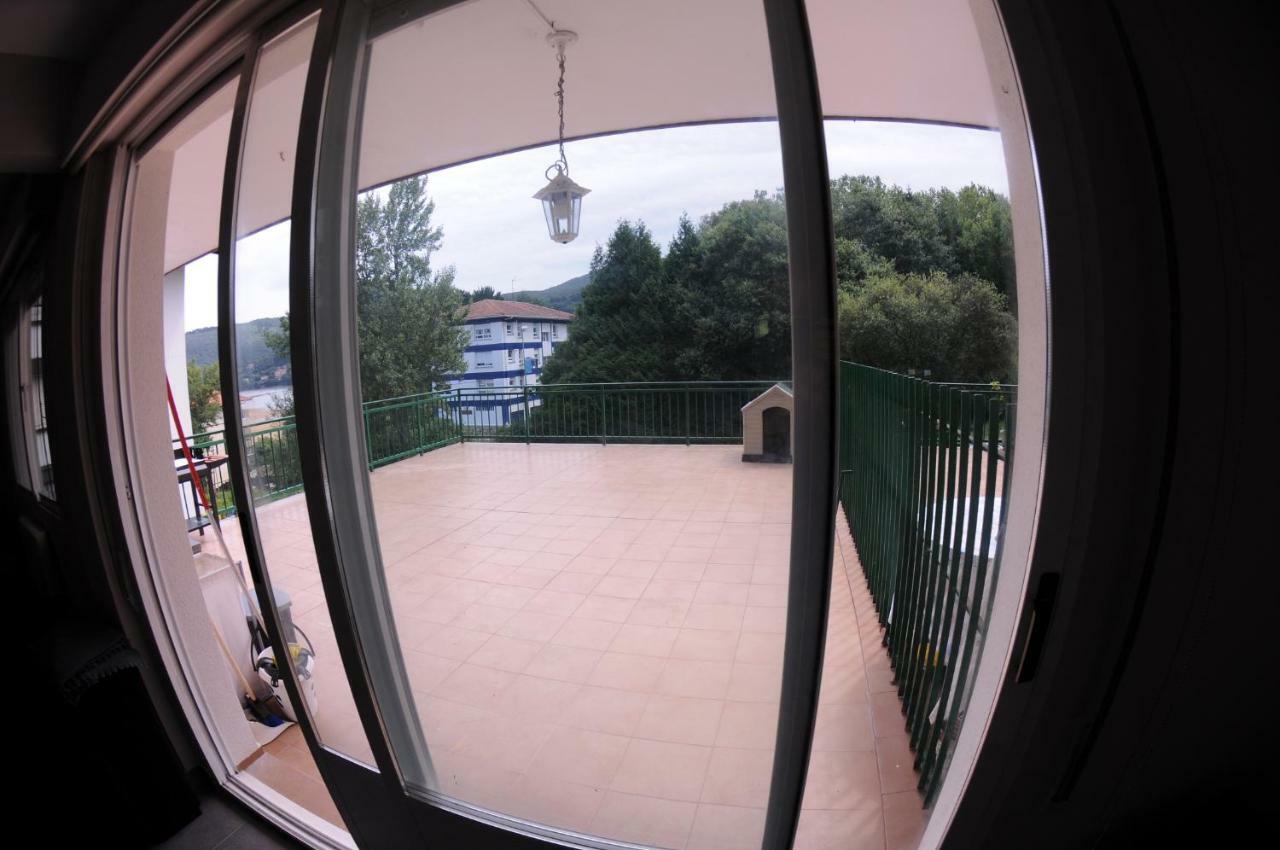 Apartamento Urdaibai 4 *