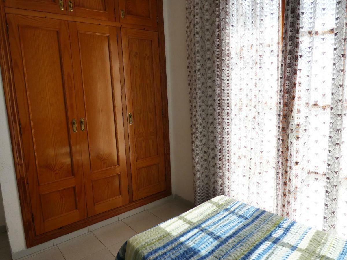 Apartment La Cova 3000 *