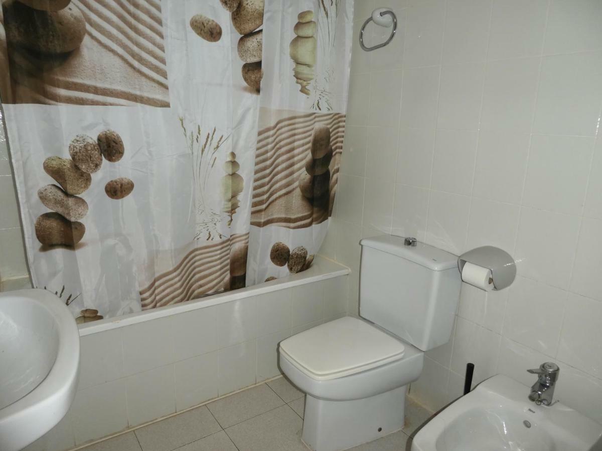 Apartment La Cova 3000 *