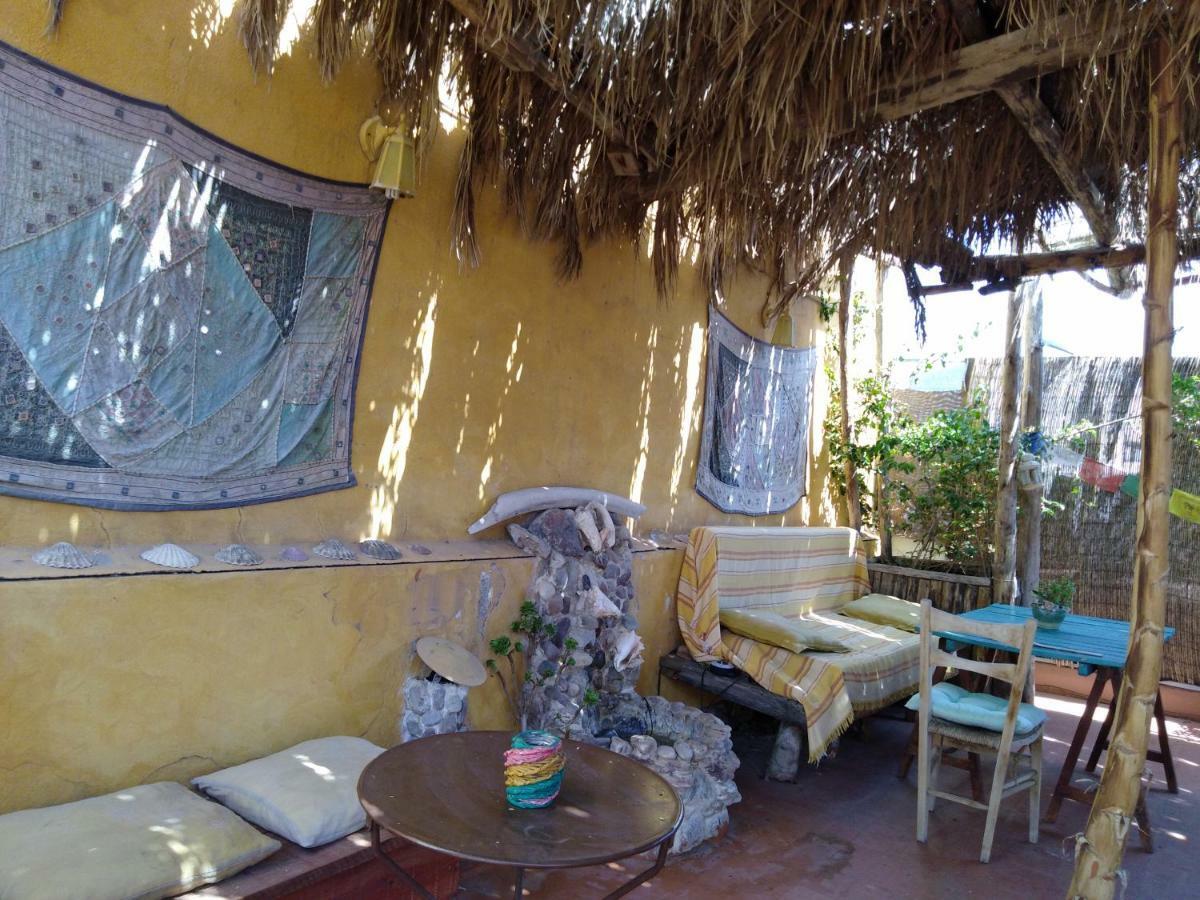 Apartamento Duplex Con Terraza Chill Out *