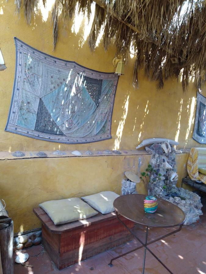 Apartamento Apartamento Duplex Con Terraza Chill Out