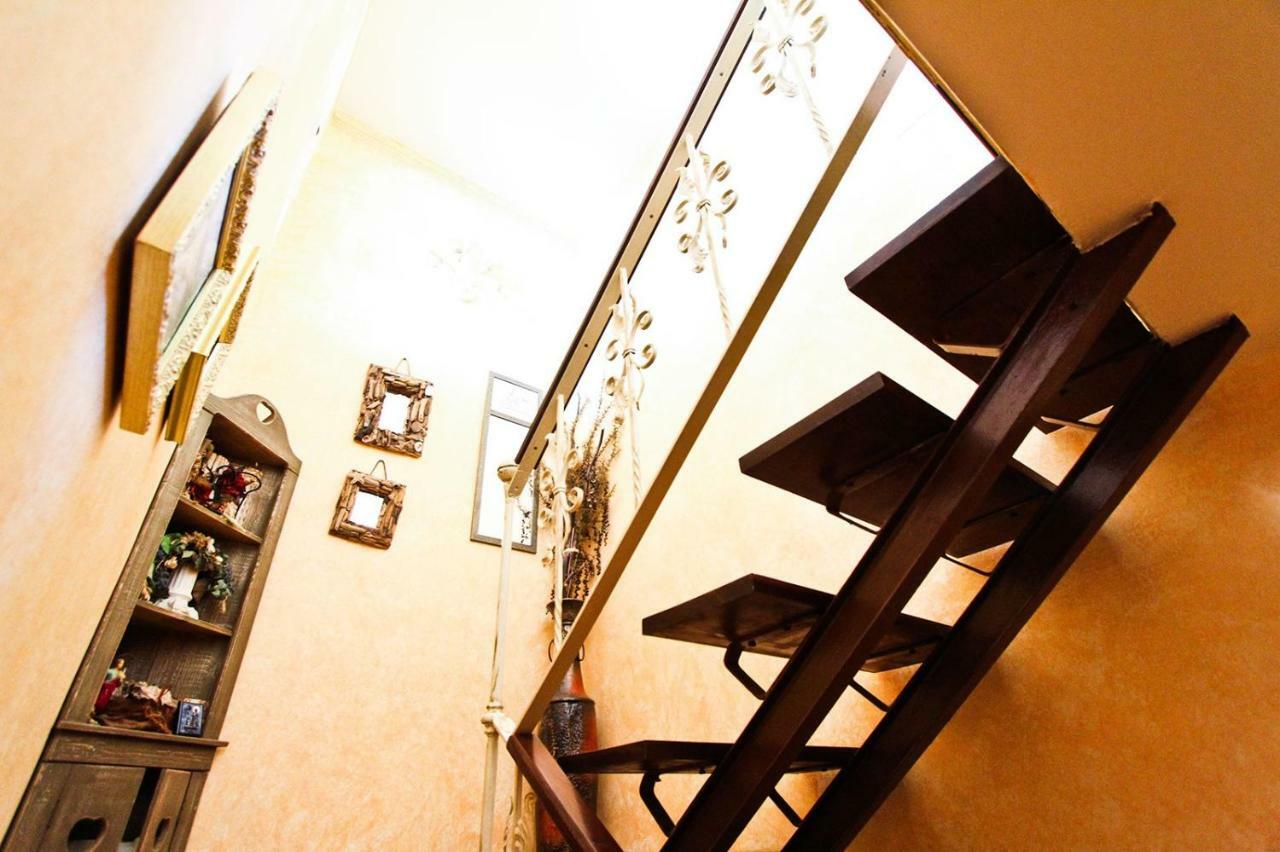 Apartamento Rubens Planet Costa Dorada