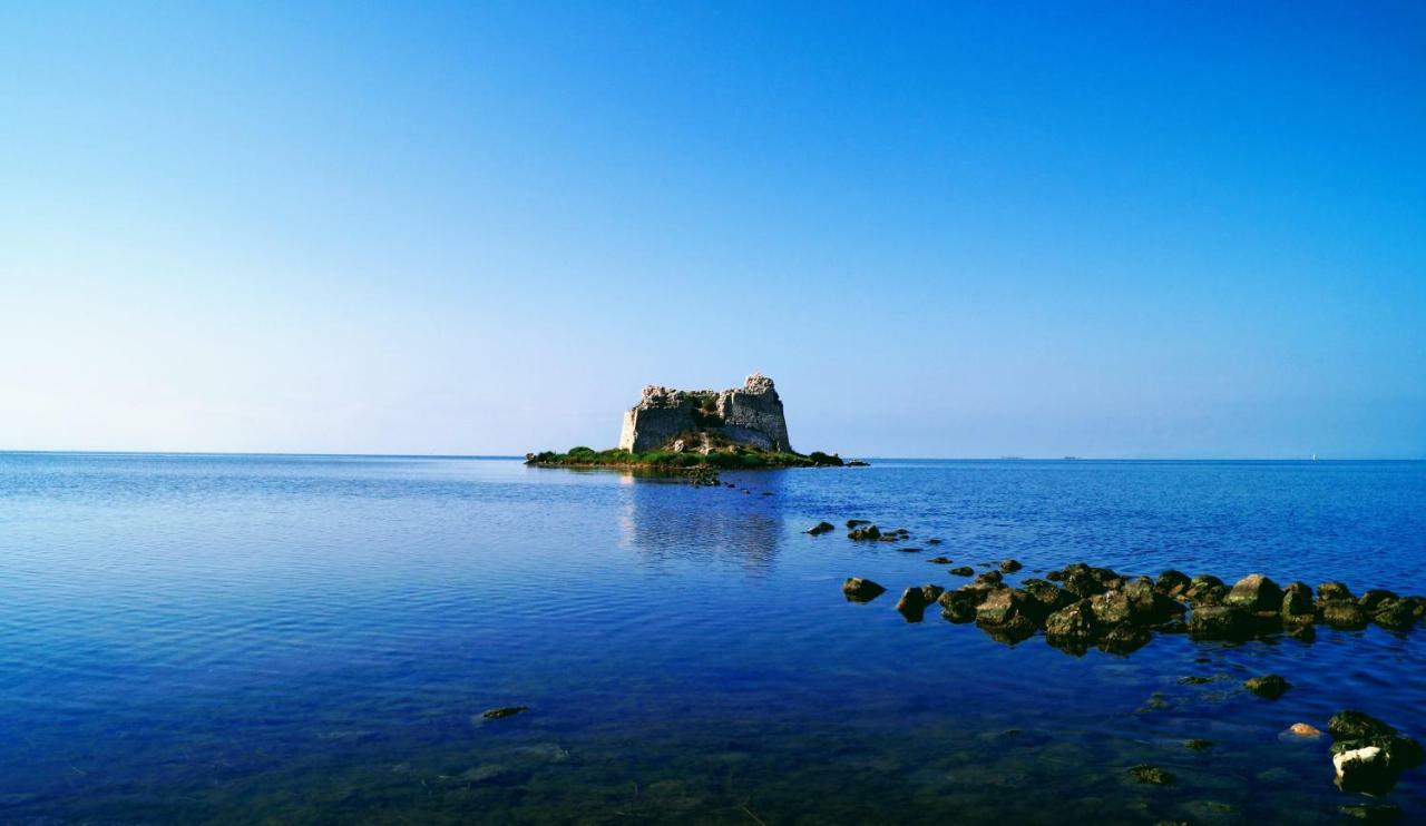 Holiday home Ca Na Vinyet