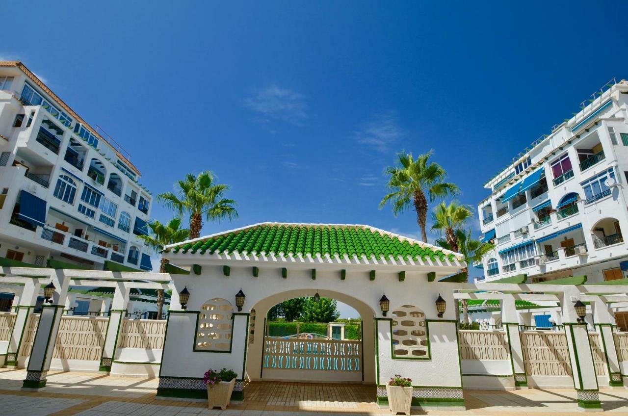 Apartment 52 Luxury Pool - Ac/wifi