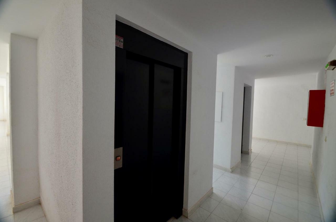 Apartment 52 Luxury Pool - Ac/wifi *