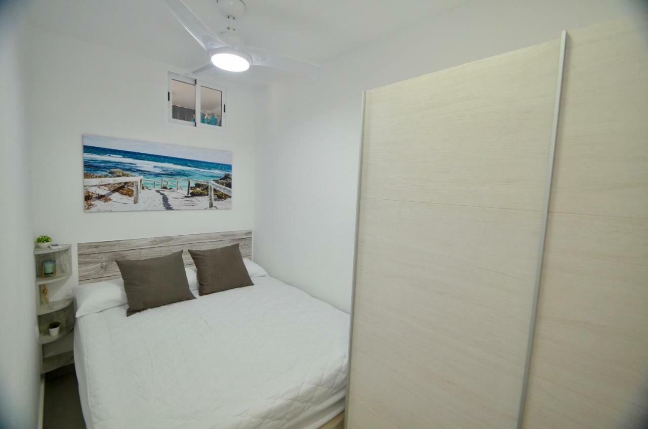 Apartment 52 Luxury Pool - Ac/wifi *