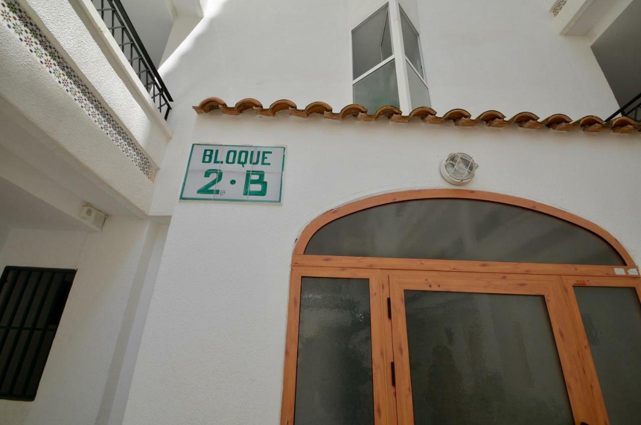 Apartment 52 Luxury Pool - Ac/wifi *
