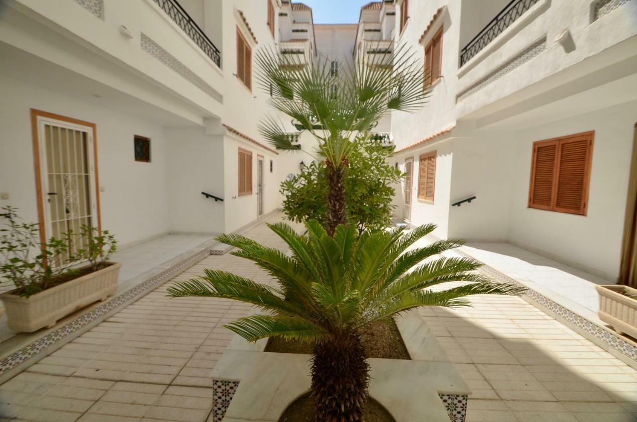 Apartment 52 Luxury Pool - Ac/wifi *