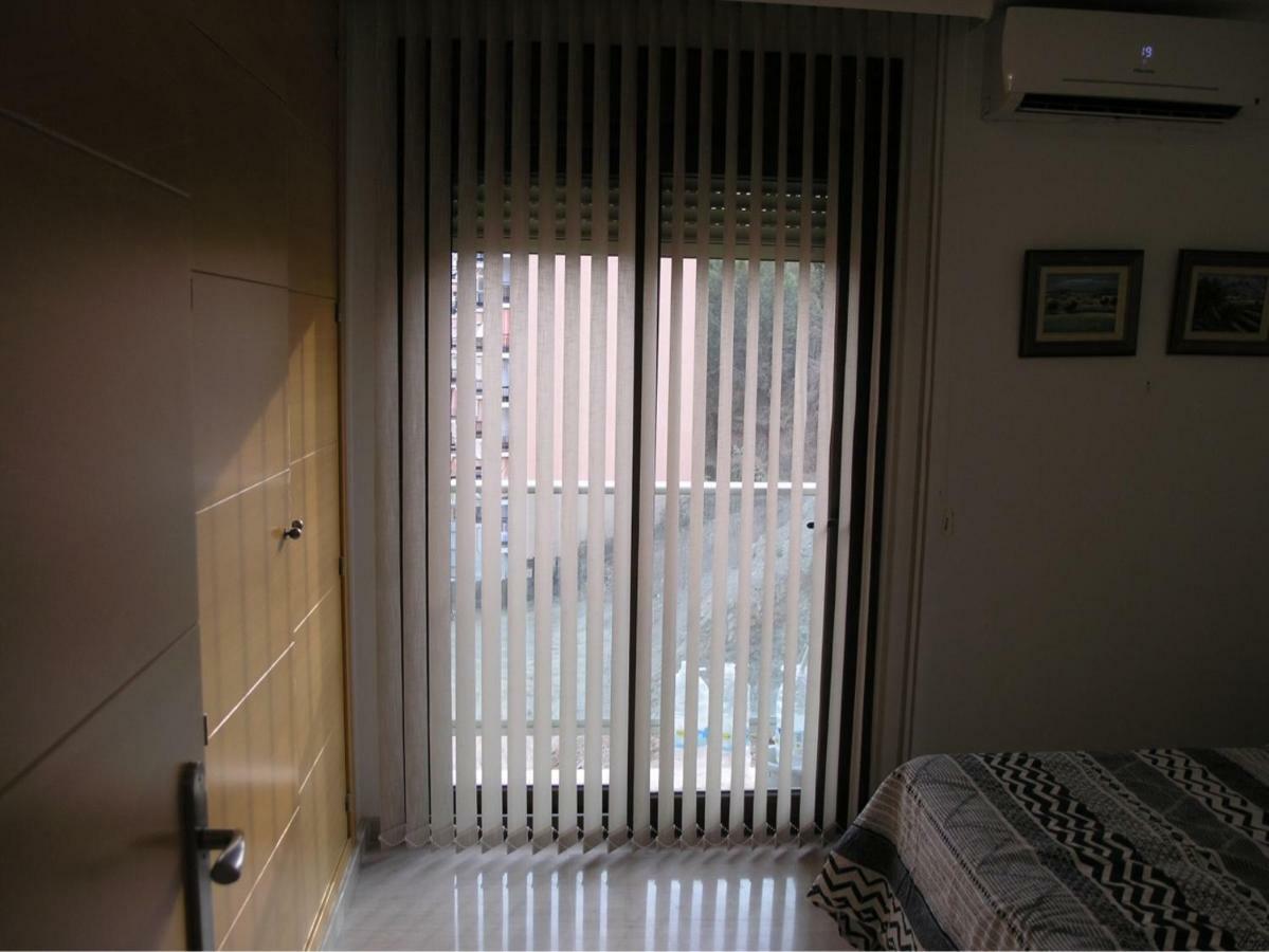 Carvajal * Fuengirola