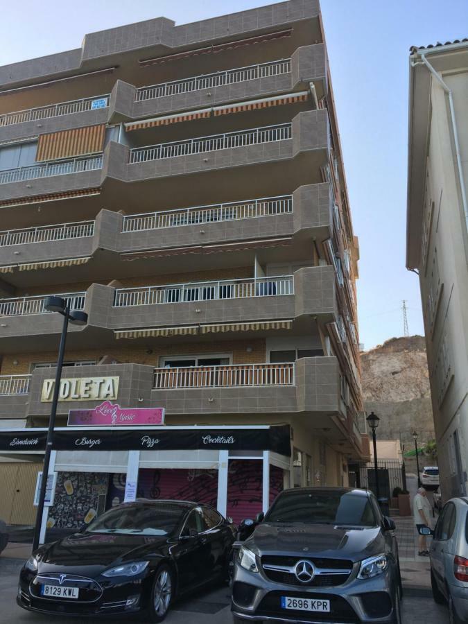 Carvajal Fuengirola