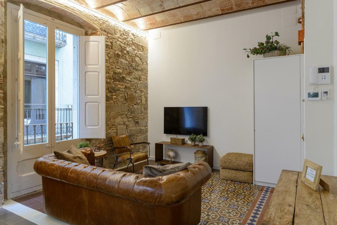 Apg Mercaders 3 Apartment *