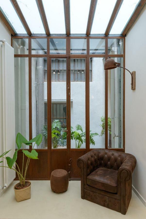Apartment Apg Mercaders 3